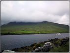 foto Parco nazionale di Connemara